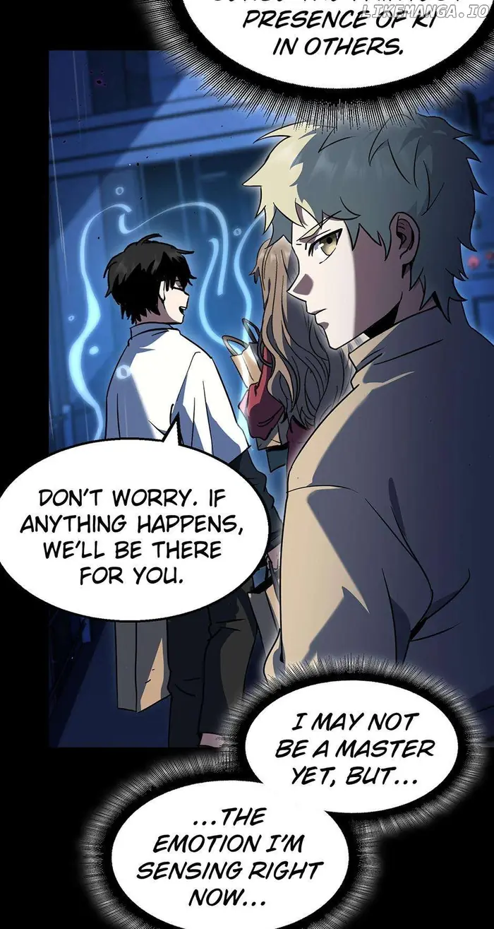 The Beginning After the End Chapter 196 image 24_optimized